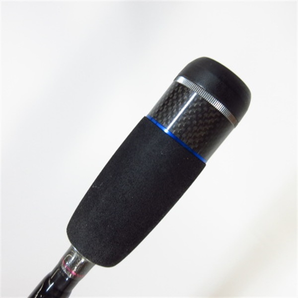 スペルバウンドコアＳＣＳ－６２ＭＬＬ－ＳＴ